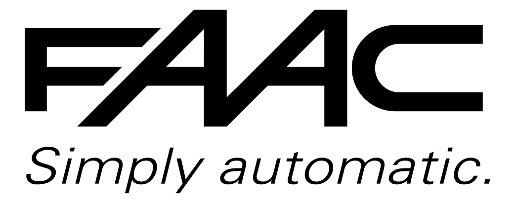 FAAC
