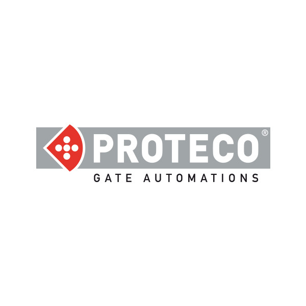 PROTECO