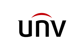 UNV